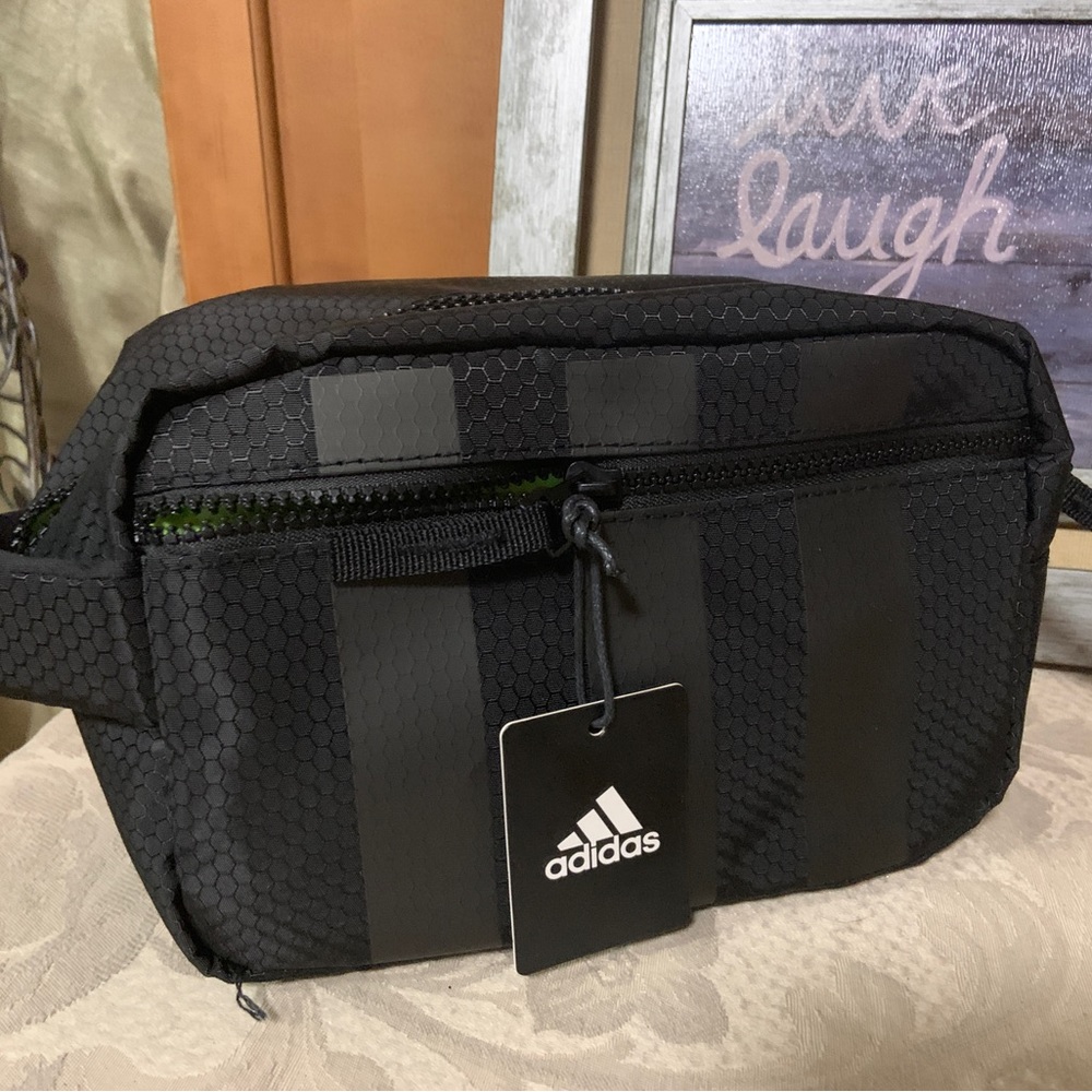 Travel Bag